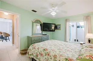 689 Linden Dr, Englewood, FL 34223 - Photo 25