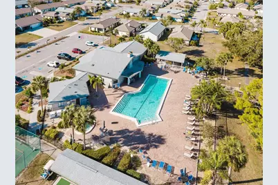 689 Linden Drive, Englewood, FL 34223 - Photo 31