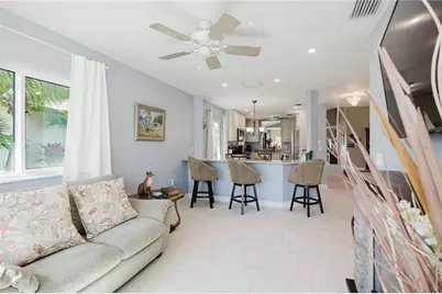 689 Linden Drive, Englewood, FL 34223 - Photo 7