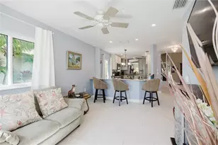 689 Linden Dr, Englewood, FL 34223 - Photo 7