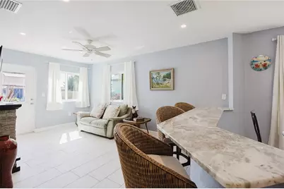 689 Linden Drive, Englewood, FL 34223 - Photo 9