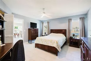 689 Linden Dr, Englewood, FL 34223 - Photo 21