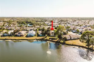 689 Linden Dr, Englewood, FL 34223 - Photo 39