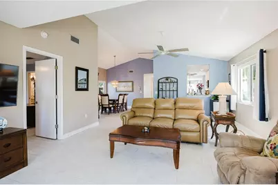 689 Linden Drive, Englewood, FL 34223 - Photo 19