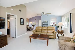 689 Linden Dr, Englewood, FL 34223 - Photo 19