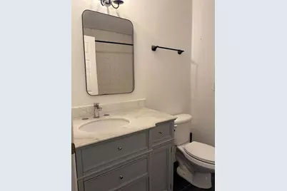 3344 Needle Terrace, North Port, FL 34286 - Photo 9