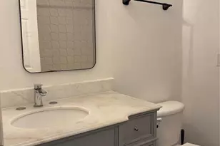 3344 Needle Terrace, North Port, FL 34286 - Photo 9