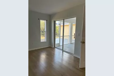 3344 Needle Terrace, North Port, FL 34286 - Photo 7