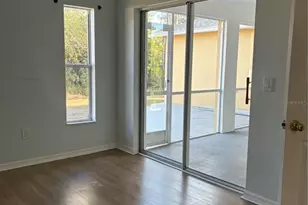 3344 Needle Terrace, North Port, FL 34286 - Photo 7