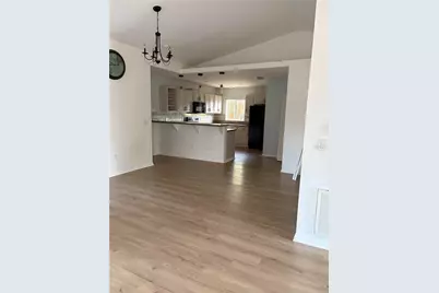 3344 Needle Terrace, North Port, FL 34286 - Photo 3