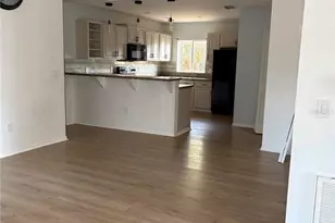 3344 Needle Terrace, North Port, FL 34286 - Photo 3