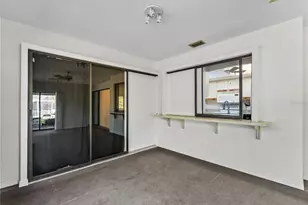 1213 Joplin Ave NW, Port Charlotte, FL 33948 - Photo 37