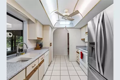 1213 Joplin Avenue NW, Port Charlotte, FL 33948 - Photo 15