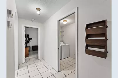 1213 Joplin Avenue NW, Port Charlotte, FL 33948 - Photo 17