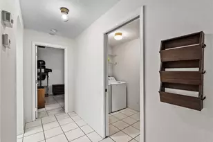 1213 Joplin Ave NW, Port Charlotte, FL 33948 - Photo 17