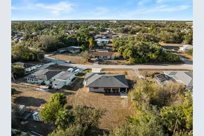 1213 Joplin Avenue NW, Port Charlotte, FL 33948 - Photo 3