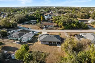 1213 Joplin Ave NW, Port Charlotte, FL 33948 - Photo 3