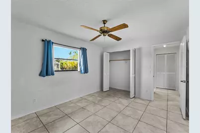 1213 Joplin Avenue NW, Port Charlotte, FL 33948 - Photo 29