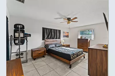 1213 Joplin Avenue NW, Port Charlotte, FL 33948 - Photo 21