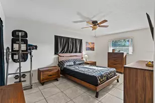 1213 Joplin Ave NW, Port Charlotte, FL 33948 - Photo 21