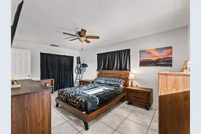 1213 Joplin Avenue NW, Port Charlotte, FL 33948 - Photo 19