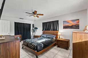 1213 Joplin Ave NW, Port Charlotte, FL 33948 - Photo 19