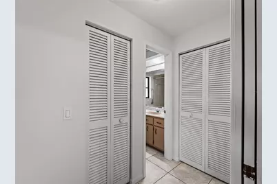 1213 Joplin Avenue NW, Port Charlotte, FL 33948 - Photo 31