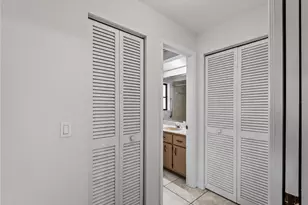 1213 Joplin Ave NW, Port Charlotte, FL 33948 - Photo 31