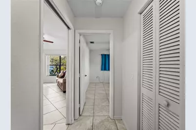 1213 Joplin Avenue NW, Port Charlotte, FL 33948 - Photo 27