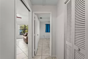 1213 Joplin Ave NW, Port Charlotte, FL 33948 - Photo 27