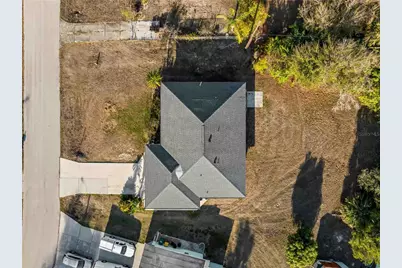 1213 Joplin Avenue NW, Port Charlotte, FL 33948 - Photo 41