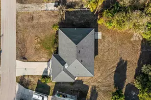 1213 Joplin Ave NW, Port Charlotte, FL 33948 - Photo 41