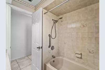 1213 Joplin Avenue NW, Port Charlotte, FL 33948 - Photo 33