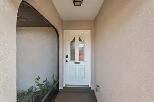 1213 Joplin Ave NW, Port Charlotte, FL 33948 - Photo 45