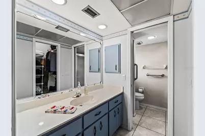 1213 Joplin Avenue NW, Port Charlotte, FL 33948 - Photo 23