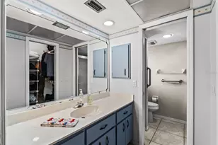 1213 Joplin Ave NW, Port Charlotte, FL 33948 - Photo 23