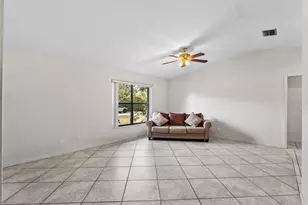 1213 Joplin Ave NW, Port Charlotte, FL 33948 - Photo 5