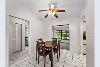 1213 Joplin Avenue NW, Port Charlotte, FL 33948 - Photo 11