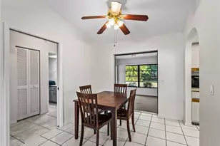 1213 Joplin Ave NW, Port Charlotte, FL 33948 - Photo 11