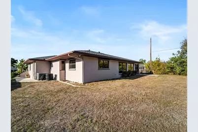 1213 Joplin Avenue NW, Port Charlotte, FL 33948 - Photo 43