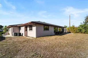 1213 Joplin Ave NW, Port Charlotte, FL 33948 - Photo 43