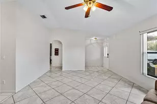 1213 Joplin Ave NW, Port Charlotte, FL 33948 - Photo 7