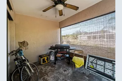 1213 Joplin Avenue NW, Port Charlotte, FL 33948 - Photo 39