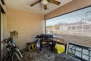 1213 Joplin Ave NW, Port Charlotte, FL 33948 - Photo 39