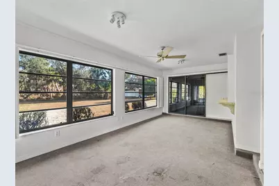 1213 Joplin Avenue NW, Port Charlotte, FL 33948 - Photo 35