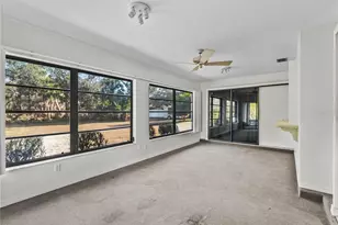 1213 Joplin Ave NW, Port Charlotte, FL 33948 - Photo 35