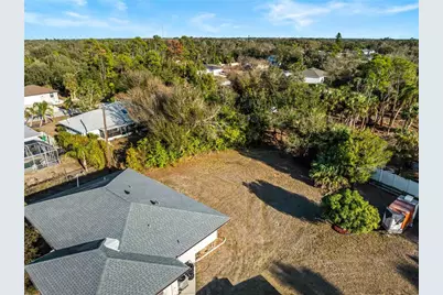 1213 Joplin Avenue NW, Port Charlotte, FL 33948 - Photo 49