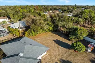 1213 Joplin Ave NW, Port Charlotte, FL 33948 - Photo 49