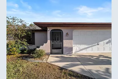 1213 Joplin Avenue NW, Port Charlotte, FL 33948 - Photo 47