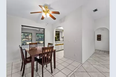 1213 Joplin Avenue NW, Port Charlotte, FL 33948 - Photo 9